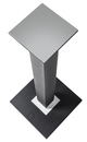 Definitive Technology® Demand ST1 Speaker Stands-4