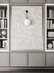 TOV Furniture Chic Wall Sconce-4