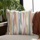 Uttermost® Transformation Garden Polyester Indoor-Outdoor Pillow-1
