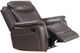 Behold™ Home Highland Graphite Manual Rocker Recliner-3