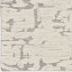 Nourison Home™ Calvin Klein CK009 Sculptural Grey 5'x7' Area Rug-5