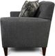England Furniture Collegedale Loveseat-1