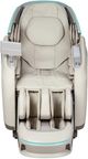 Osaki Ai Apex Duo Taupe Massage Chair-3