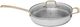 ZLINE 10 Piece Non-Toxic Stainless Steel Cookware Set-3