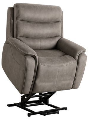 Click to view more images of the product.