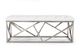 VIG Furniture Modrest Lindsey White Bench-2