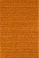 Dalyn™ Rug Company Rafia Mandarin 5'x8' Area Rug-0