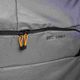 Traeger® Timberline Gray Full-Length Grill Cover-3