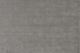 Feizy Wardon Gray 8' x 11' Rug-2