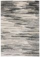 Karastan® Tryst Abruzzi Granite 8'x11' Area Rug-0
