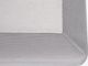 BEDGEAR® Flex L™ King Adjustable Base-3