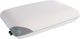 BEDGEAR® Rise Medium Soft Standard Pillow-0