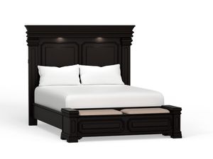 Click to view more images of the product.