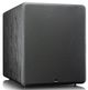 SVS Revolution PB-2000 Pro Subwoofer-1