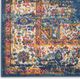 Nourison Home™ Passion 5'x7' Style 6 Area Rug-3