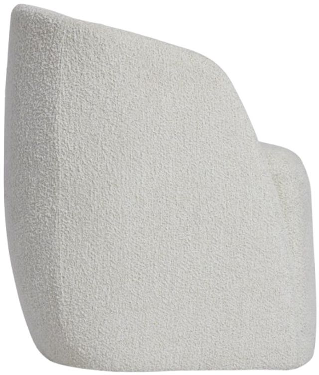 Bernhardt Customizable Arcadia Fully Upholstered Arm Chair-3