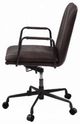 ACME Furniture Eclarn Mars Office Chair-4