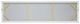 A & B Home Elongated Landscape Rectangle Framed Oil Painting-1