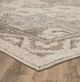 Mohawk Home Whimsy Jennings Gray 5'x8' Area Rug-2