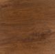 Dovetail Furniture Branwen Brown Dining Table-3