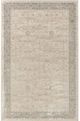 LR Home Cheshire Gray/Beige 9'x13' Rectangular Rug-0