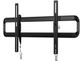 Sanus® Premium Series Black Tilt Mount-5