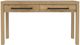 Riverside Furniture Davie Pale Oak Writing Desk-2
