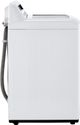 LG Laundry Pair Package 201-5