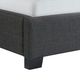 Morrow Charcoal King Bed-4