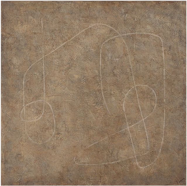 Renwil® Berkeley Wall Art-0