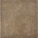 Renwil® Berkeley Wall Art-0