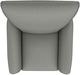Best® Home Furnishings Customizable Kaylee Swivel Chair-4