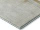 Dalyn™ Rug Company Ravenna RN9 Putty 5'x8' Area Rug-2