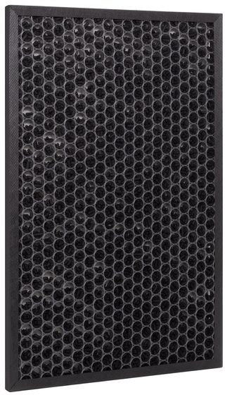 Sharp® Active Carbon Air Purifier Replacement Filter-1