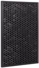 Sharp® Active Carbon Air Purifier Replacement Filter-1