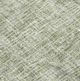 Dalyn™ Rug Company Voyage VY1 Celery 5'x8' Area Rug-5