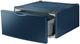Samsung 27" Azure Blue Pedestal-5
