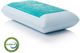 Malouf® Z® Gel Dough™ + Z™ Gel High Loft Queen Bed Pillow-3