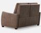 Palliser® Furniture Customizable Luna Power Reclining Loveseat with Headrest and Lumbar-4