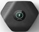 Crestron® Microphone Pods-0