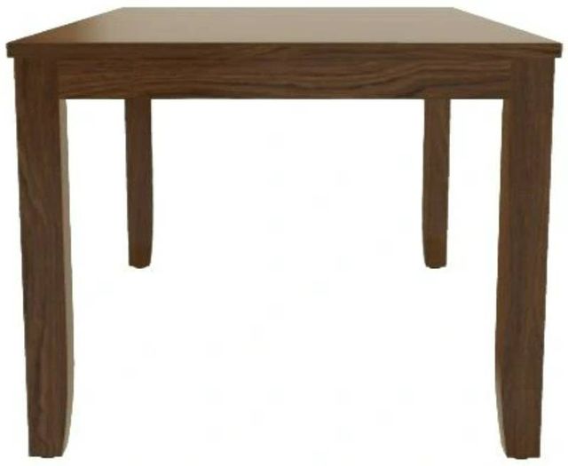 Mavin Customizable 38" Cosmo Dining Table-2