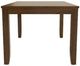 Mavin Customizable 38" Cosmo Dining Table-2