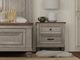 Clark King Set-3