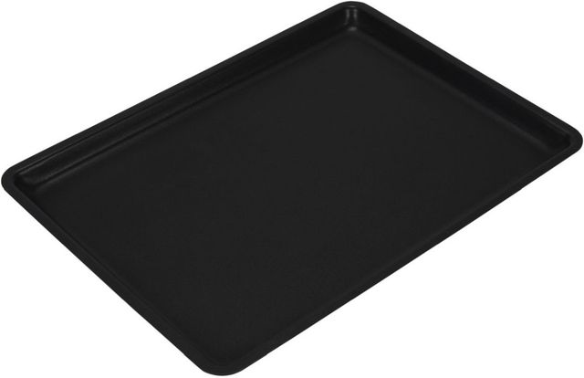 Whirlpool® Black Baking Pan for Smart Oven-0
