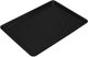 Whirlpool® Black Baking Pan for Smart Oven-0