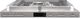 Electrolux 18" Panel Ready Top Control Built In Dishwasher-3