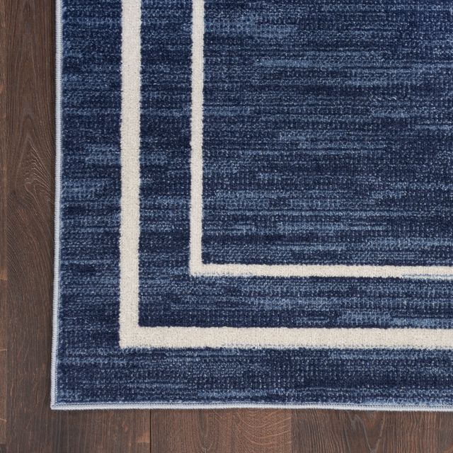 Nourison Home™ Essentials 5'x7' Style 16 Area Rug-3