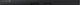 Samsung Electronics 2.1 Channel Black Soundbar with Subwoofer-4
