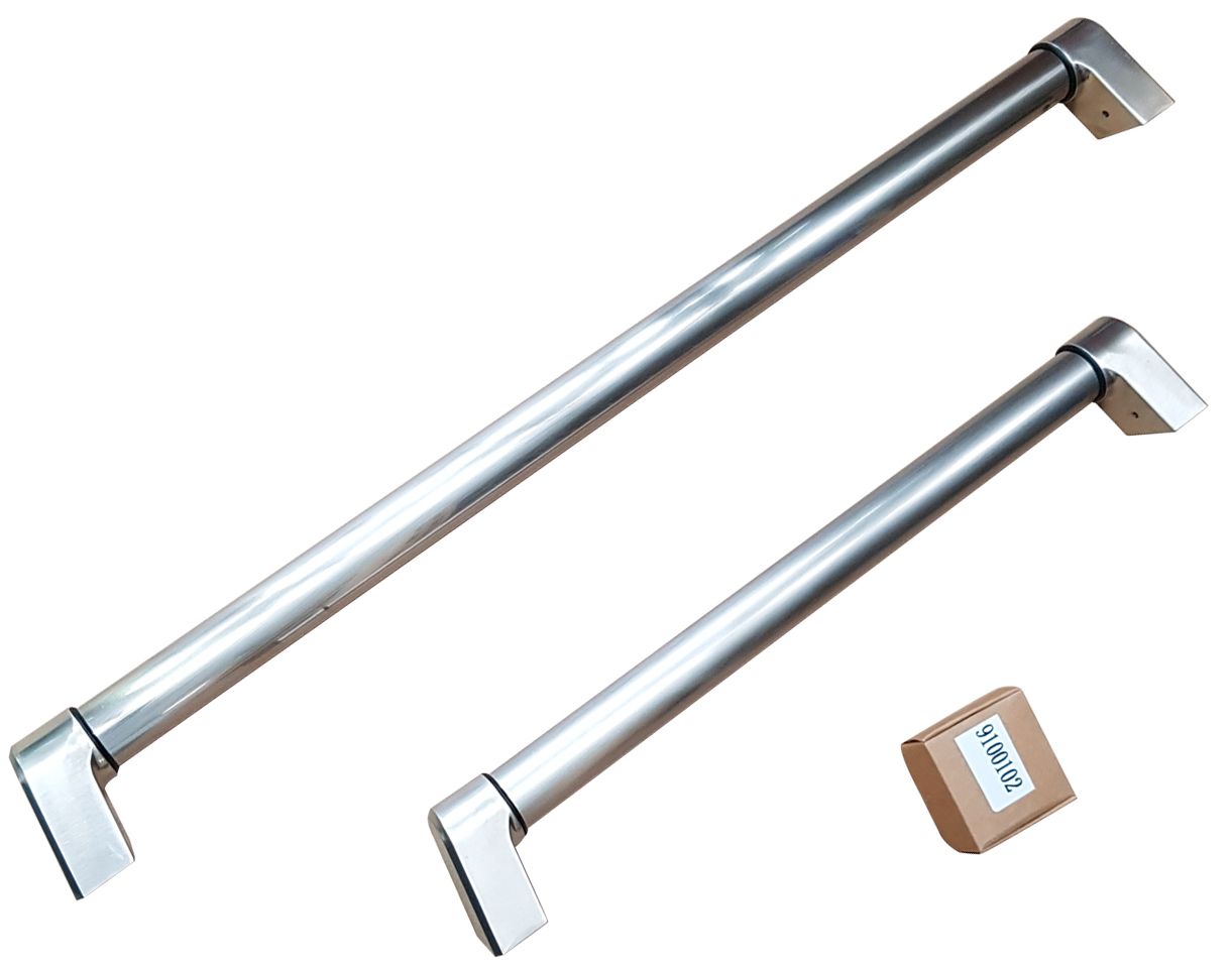 950912ae-57aa-4f09-97e1-