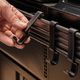 Traeger® P.A.L. Pop-And-Lock™ Accessory Hooks (3-Pack)-2